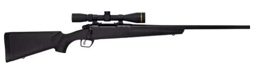 Remington 783 LVX Freedom 30-06